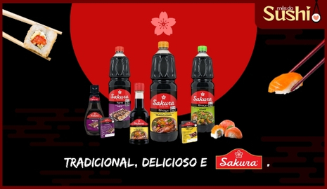 bannerBaixo