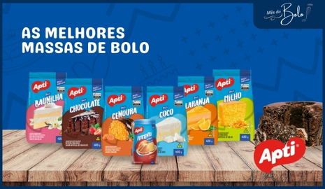 bannerBaixo