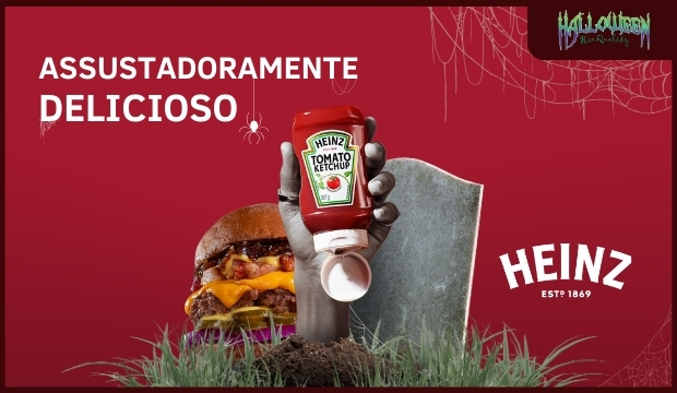 bannerBaixo