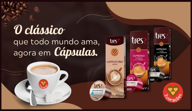 bannerBaixo