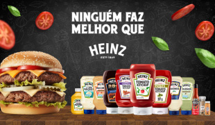 bannerBaixo