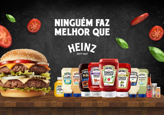 bannerBaixo