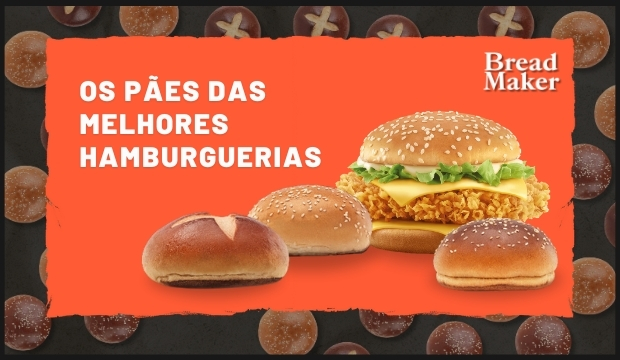 bannerBaixo