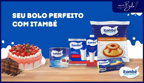 bannerBaixo