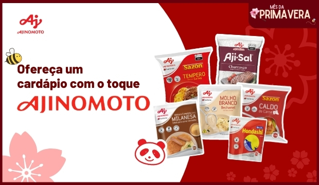 bannerBaixo