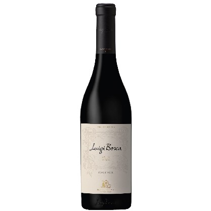 Luigi Bosca Pinot Noir Garrafa 750Ml