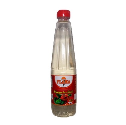 Vinagre De Álcool Flama Pet 500Ml