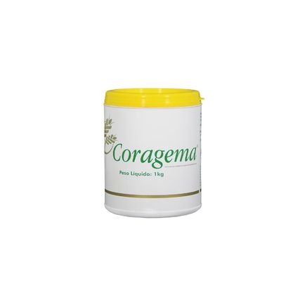 Coragema Adinor Pote 500G